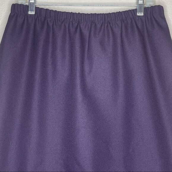 Vintage Jennifer James Skirt‎ Set - Picture 4 of 12